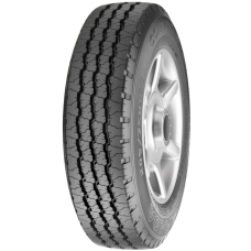 Fulda Conveo Star 225/75R16C 121/120P