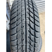 Купить шины Westlake SW608 215/55R16 97H