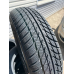 Купить шины Westlake SW608 215/55R16 97H