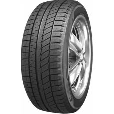 Sailun Ice Blazer Arctic 185/65R15 88T