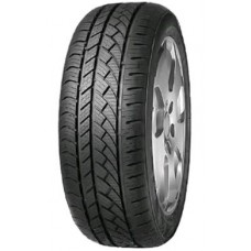 Imperial EcoDriver 4 165/70R14 81T