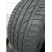 Купить шины Sailun Atrezzo ZSR SUV 255/55R19 111W