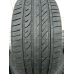 Купить шины Sailun Atrezzo ZSR SUV 255/55R19 111W