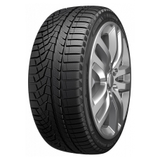 Sailun Ice Blazer Alpine EVO 235/55R17 103V
