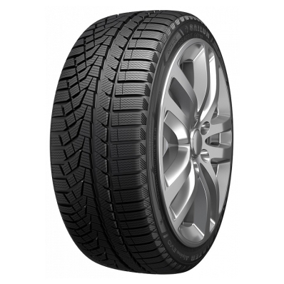 Купить шины Sailun Ice Blazer Alpine EVO 235/55R17 103V