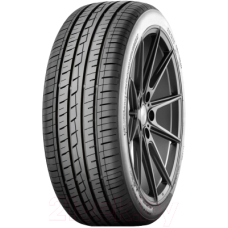Roador Amaro 668 205/55R17 95H