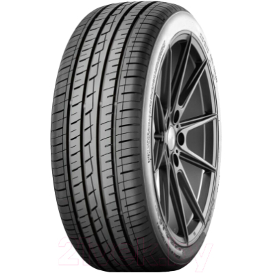 Купить шины Roador Amaro 668 205/55R17 95H