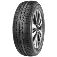 Royal Black Royal Snow 235/65R17 108T