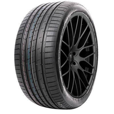 Купить шины Aplus A610 315/40R21 115Y