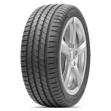 Sunfull SF-889 225/50R17 98W