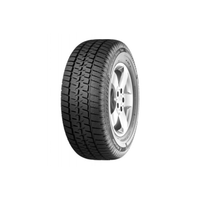 Купить шины Matador MPS 330 Maxilla 2 195/70R15C 104/102R
