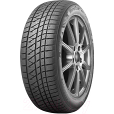Kumho WinterCraft WS71 215/55R18 99H