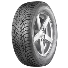 Ikon Tyres (nokian) Autograph Snow 3 235/45R18 98T