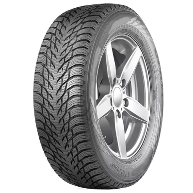 Купить шины Ikon Tyres (nokian) Autograph Snow 3 235/45R18 98T Купить шины Ikon Tyres (nokian) Autograph Snow 3 235/45R18 98T