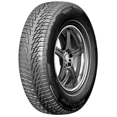 Купить шины Белшина Snow Premium 215/65R16 102H