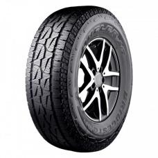 Bridgestone Dueler A/T 001 265/75R16 112S
