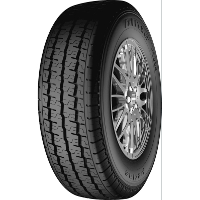 Купить шины Petlas FULLPOWER PT825 Plus 205/75R16C 110/108R