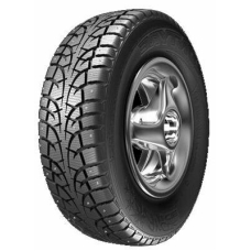 Contyre Arctic Ice II 205/55R16 91T