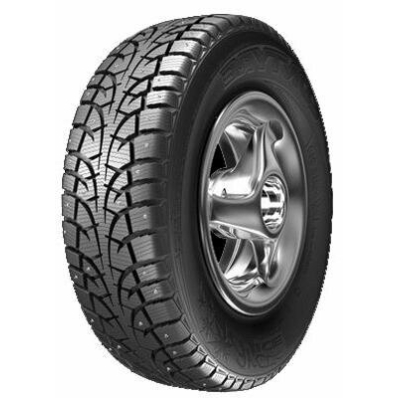 Купить шины Contyre Arctic Ice II 205/55R16 91T