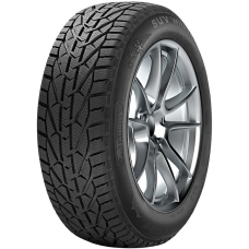 Taurus Winter 205/55R16 94H