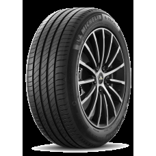 Michelin E Primacy 155/70R19 84Q