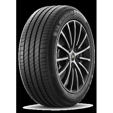 Купить шины Michelin E Primacy 155/70R19 84Q