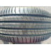 Купить шины Michelin Latitude Sport 3 235/65R17 104W