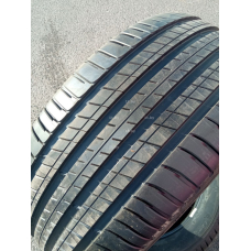 Michelin LATITUDE SPORT 3 255/55R19 111Y