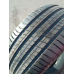 Купить шины Michelin Latitude Sport 3 235/65R17 104W