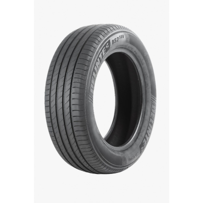 Купить шины Delinte DS2 175/60R15 81H