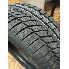 Continental WinterContact TS 850 P 245/40R17 95V