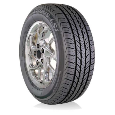 Купить шины Dean Equus LSi 235/50R17 96V