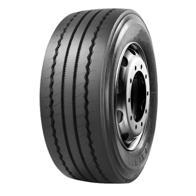 Купить шины Mirage FTL311 385/55R22.5 160K/158L 20PR