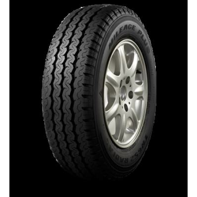 Купить шины Triangle TR652 195/70R15C 104/102S