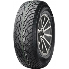 Royal Black Royal Stud 245/45R20 103T