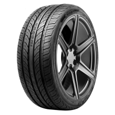 Antares Ingens A1 185/55R15 82V