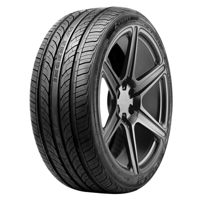 Купить шины Antares Ingens A1 185/55R15 82V