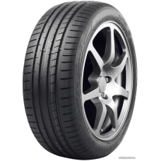 Leao Nova-Force Acro 225/55R17 97W