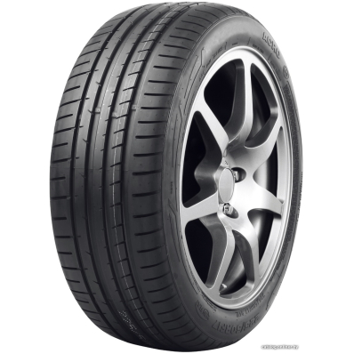 Купить шины Leao Nova-Force Acro 255/30R19 91Y