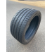 Купить шины LingLong Sport Master 235/50R19 103Y