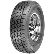 Triangle TR246 265/75R16 123/120Q
