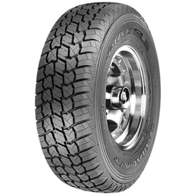 Купить шины Triangle TR246 265/75R16 123/120Q