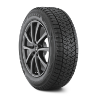 Bridgestone Blizzak DM-V2 265/45R21 104T