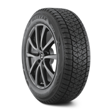 Bridgestone Blizzak DM-V2 275/50R20 113R