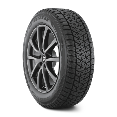 Купить шины Bridgestone Blizzak DM-V2 285/50R20 112T Купить шины Bridgestone Blizzak DM-V2 285/50R20 112T
