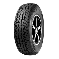 Mirage MR-WT172 225/75R16 115/112S