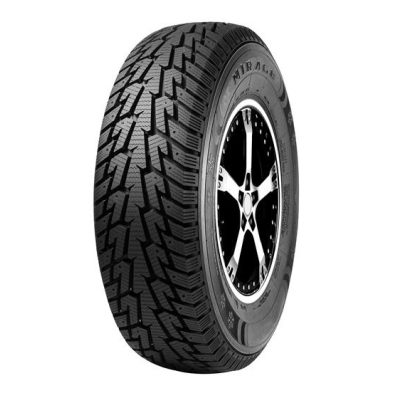 Купить шины Mirage MR-WT172 225/75R16 115/112S