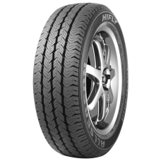 Hifly All-Transit 215/65R15C 104/102T
