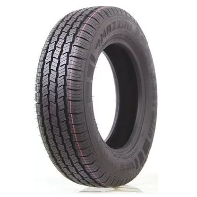 Купить шины Mazzini  EcoTour 185/75R16C 104/102R