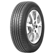 Maxxis MP10 Pragmatra 175/70R13 82H